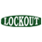 Lockout Security