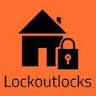 Lock out locks