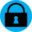 lockplus Slotenmaker