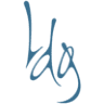 Lockport Dental Group