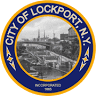 City of Lockport Parks Department