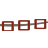 Lockport Orthodontics