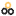 Lockport Small Engine and Equipment Repair