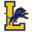 Lockport High School