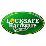 Locksafe Hardware