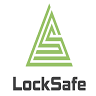 Leicester Locksmiths LockSafe MLA Approved