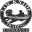 Lockside Trading Company