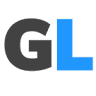 Goodlock Locksmith Eastleigh