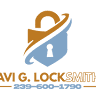 Avi G Locksmith