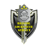 S.Locksmith Services