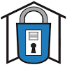 Locksmith and Doors