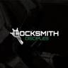 Locksmith Disciples
