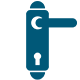 Locksmith Dublin OH