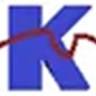 Master Key Locksmithing