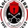 Locksmith Eugene Oregon