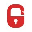 Preston Locks Ltd