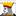 King's Total Security Locksmith