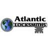 Atlantic Locksmiths
