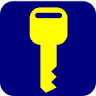 Y & J Locksmith, Inc.