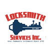 Alki/West Seattle Key & Lock