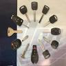 A-1 Coastal Lock & Key