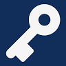 Laurel Bank Locksmith York