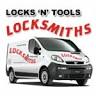Locks 'N' Tools Ltd