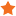 Lockstar Homes