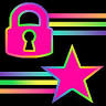 Lockstar Escape Gift Shop
