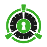Lock Supplies Pty Ltd