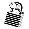 Lock Tight Storage - Zieglerville