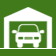 Dudrich (Holdings) Limited