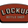 Lockup Bottle Shop