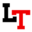 Lockwood High School