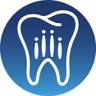 Lockwood Family Dental Care