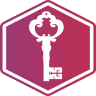 LockYou Escape Room
