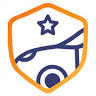 LOCNOVO
