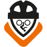 Loco Cycles GmbH