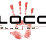 Loco Bar