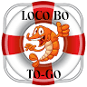 Lowcountry Boil Company