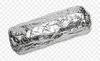 Logan County Burrito Company