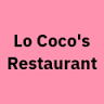 Lo Coco's