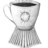 Loco Espress Coffee House & Boutique