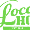 Loco HQ