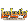 LocoLanding Adventure Park