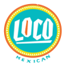 Loco Mexican