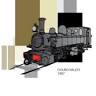 Locomotiva Wine & Gourmet