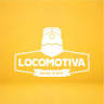 Locomotiva Burger & Beer