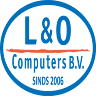 L & O Computers