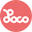 LocoSkates